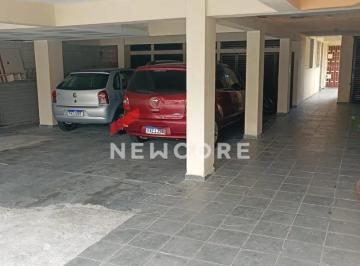 Apartamento · 57m² · 2 Quartos · 1 Vaga · Apartamento em Rua Lindóia - Real - Praia Grande/SP