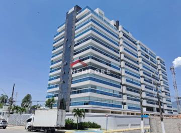 Apartamento · 140m² · 2 Quartos · 2 Vagas · Cobertura em Avenida Tomé de Souza - Centro - Bertioga/SP