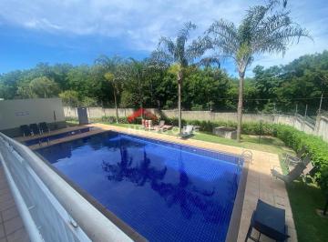 Apartamento · 64m² · 3 Quartos · 1 Vaga · Apartamento em  Rua Nardina Rodrigues Johansen - Loteamento Malbec - Maringá/PR