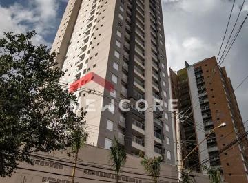 Apartamento · 76m² · 3 Quartos · 2 Vagas · Apartamento em  Rua Clotilde Galesi - Vila Osasco - Osasco/SP