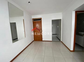 Apartamento · 55m² · 2 Quartos · 1 Vaga · Apartamento em  Rua Lumberto Maciel de Azevedo - Jardim Camburi - Vitória/ES