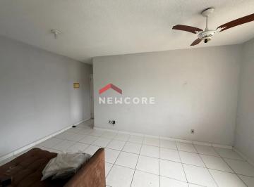 Apartamento · 56m² · 2 Quartos · 1 Vaga · Apartamento em  Rua Ulisses Pereira dos Santos - Guapurá - Itanhaém/SP