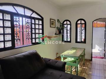 Casa · 120m² · 2 Quartos · 3 Vagas · Casa em  Rua Nossa Senhora da Rosa Mistica - Agenor de Campos - Mongaguá/SP