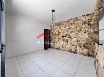 Casa · 1m² · 3 Quartos · 5 Vagas · Casa de Vila em  Rua Juvaneide Rodrigues - Aliança - Ribeirão Pires/SP
