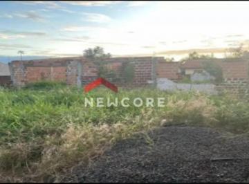 Terreno · 342m² · Lote em  Rua Ivaldo Borges Horta - Jardim Licce - Maringá/PR