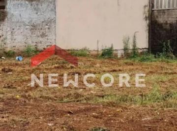 Terreno · 1m² · Lote em  Floresta - Jardim Mônaco - Floresta/PR