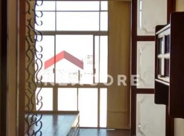 Apartamento · 29m² · 1 Quarto · Flat em Avenida Ipiranga, 200 - República - São Paulo/SP
