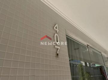 Apartamento en Venda de 3 quartos Centro · Apartamento em Rua 141 - Centro - Itapema/SC