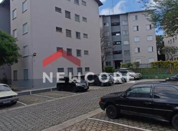 Apartamento · 43m² · 2 Quartos · 1 Vaga · Apartamento em  Rua Maria Isabel Rezende - Vila Izabel - Guarulhos/SP