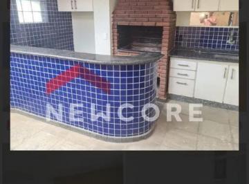 Apartamento · 280m² · 4 Quartos · 3 Vagas · Cobertura em  Avenida Alfredo Zunkeller - Parque Mandaqui - São Paulo/SP