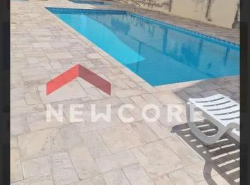 Apartamento en Venda de 4 quartos Parque Mandaqui · Cobertura em Avenida Alfredo Zunkeller - Parque Mandaqui - São Paulo/SP
