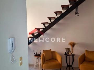 Apartamento en Venda de 2 quartos · Apartamento em Rua Helena Maria da Conceição - Novo Horizonte - Betim/MG