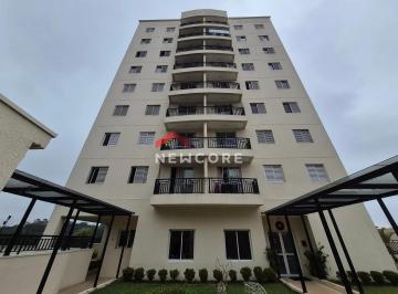Apartamento · 65m² · 2 Quartos · 1 Vaga · Apartamento em  Rua Luísa Crapsi Orsi - Vila Albano - São Paulo/SP