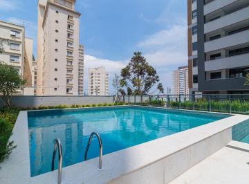 4e52526a-4bf9-4132-bc5c-e305eb6aeb49.jpeg · Studio para venda em Vila Mariana com 1 quarto, 37m²