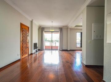 03ffd63d-d937-4467-a5f5-99bd89cc98f2.jpeg · Apartamento para venda em Vila Mariana com 2 quartos, sendo 1 suíte, 127m²