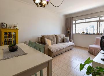 df2c58b9-7974-45c5-80a9-eaea7da4397b.jpeg · Apartamento para venda em Sumaré com 2 quartos, 89m²