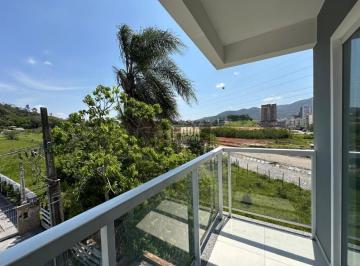 230818d21c43.jpg · Apartamento 2 Quartos Palhoça - SC - Passa Vinte