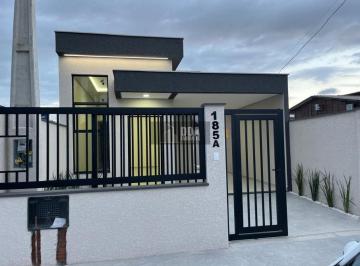 15ad30214b98.jpg · Casa 2 Quartos Florianópolis - SC - São João do Rio Vermelho