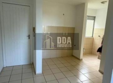 4acf7a6e7488.jpg · Apartamento 2 Quartos São José - SC - Sertão do Maruim