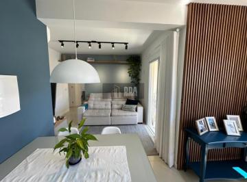 c457e791b2d5.jpg · Apartamento 2 Quartos Palhoça - SC - Pagani
