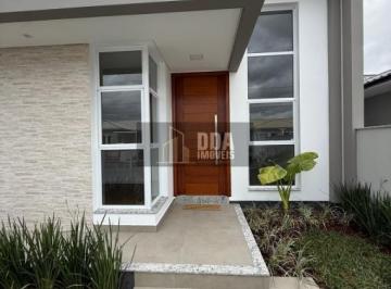 3e684966cb32.jpg · Casa 3 Quartos Palhoça - SC - Bela Vista