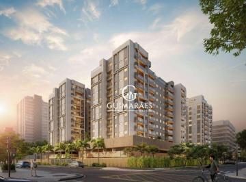 6ff674f8a41d70f5ccb80aef3a02b564f72a5efa · Apartamento ANDAR ALTO com 2 dormitórios à venda, 41 m² por R$ 1.400.000 - Botafogo - Rio de Janeiro