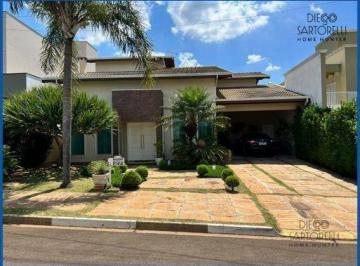 de1e3a9dad3ad35f58976e2b60ed120e9cb7012e · Casa com 4 dormitórios à venda, 348 m² por R$ 1.500.000,00 - Portal  das Estrelas - Boituva/SP