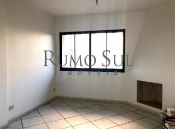Apartamento · 110m² · 3 Quartos · Apartamento para aluguel - no Campo Belo