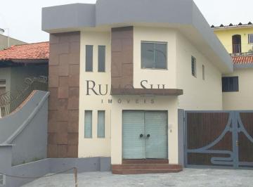 Comercial · 239m² · Comercial para aluguel - em Interlagos