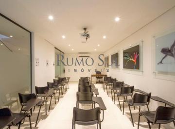 Comercial · 35m² · Comercial para aluguel - em Brooklin