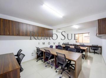 Comercial · 30m² · Comercial para aluguel - em Brooklin
