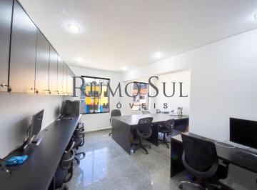 Comercial · 30m² · Comercial para aluguel - em Brooklin