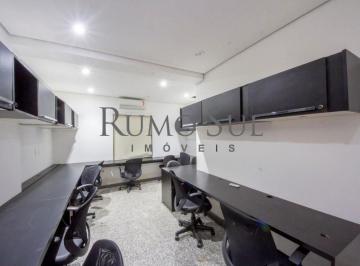 Comercial · 24m² · Comercial para aluguel - em Brooklin