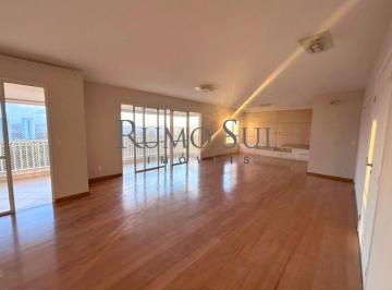Apartamento · 185m² · 3 Quartos · Apartamento para aluguel - no Jardim Marajoara