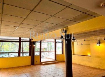 Comercial · 290m² · Comercial para aluguel - no Vila Sofia