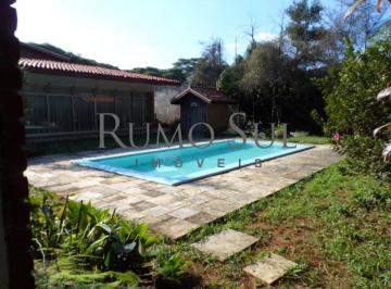 Casa · 700m² · 3 Quartos · Casa à venda - em Brooklin Velho