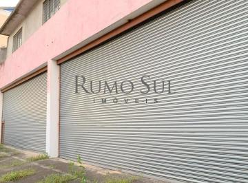 Comercial · 600m² · Comercial para aluguel - no Vila Constança