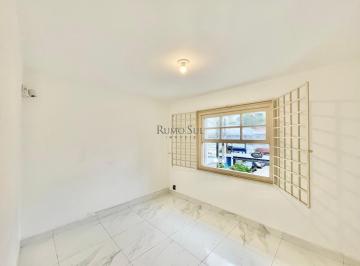 Comercial · 10m² · Comercial para aluguel - no Jardim Marajoara
