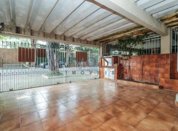 Casa · 138m² · 3 Quartos · Casa à venda - no Alto da Boa Vista