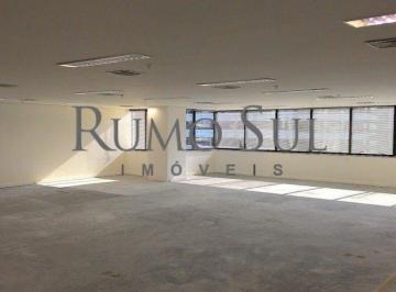 Comercial · 206m² · Comercial à venda - em Brooklin Novo