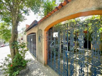 Casa · 620m² · 5 Quartos · Casa para aluguel - no Vila Sofia