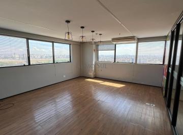 Comercial · 1030m² · Comercial para aluguel - no Jabaquara