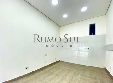 Comercial · 21m² · Comercial para aluguel - na Vila das Belezas