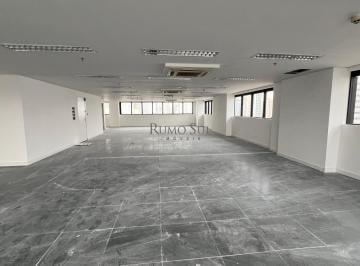 Comercial · 408m² · Comercial para aluguel - no Jabaquara