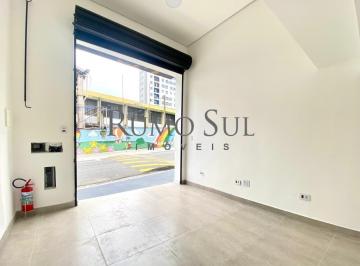 Comercial · 25m² · Comercial para aluguel - na Vila das Belezas