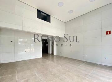 Comercial · 90m² · Comercial para aluguel - na Vila das Belezas