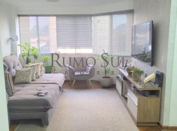 Apartamento · 74m² · 3 Quartos · Apartamento para aluguel - no Jardim Marajoara