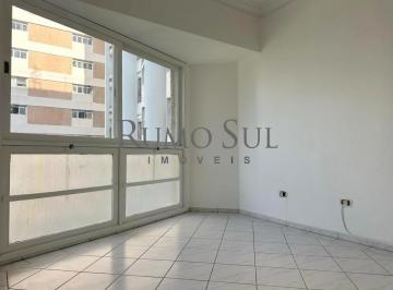 Apartamento · 55m² · 1 Quarto · Apartamento para aluguel - no Jardim Paulista