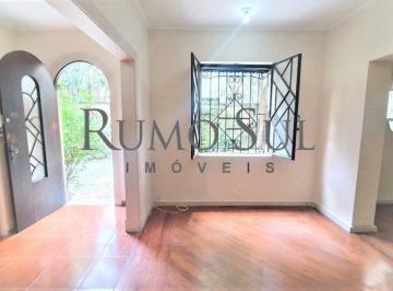 Comercial · 75m² · Comercial para aluguel - em Higienópolis