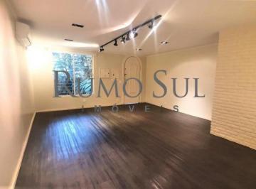 Comercial · 113m² · Comercial para aluguel - em Higienópolis